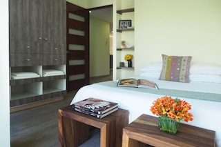 ミラドール プーシキン バイ ザ ローカル ウェイ