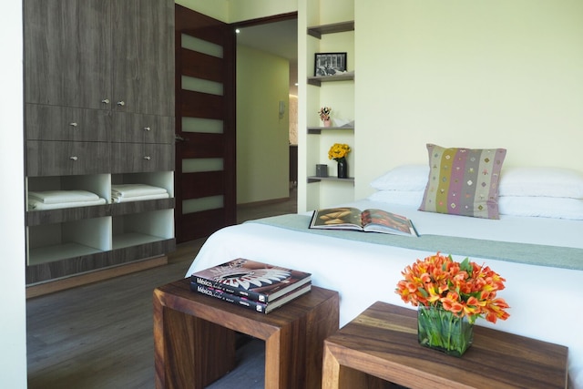 ミラドール プーシキン バイ ザ ローカル ウェイ