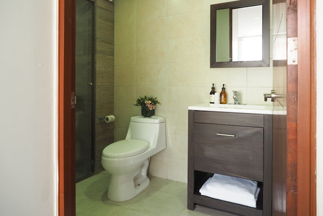 バルコネス デ プーシキン バイ ザ ローカル ウェイ