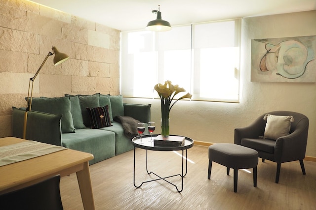 バルコネス デ プーシキン バイ ザ ローカル ウェイ