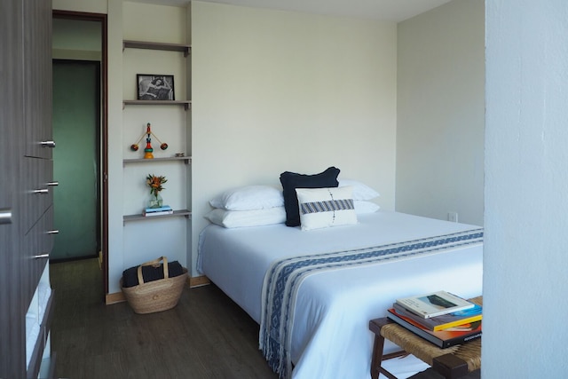 バルコネス デ プーシキン バイ ザ ローカル ウェイ