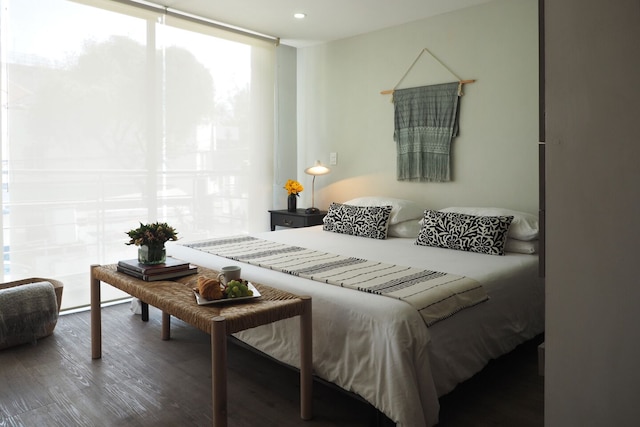 ハルディネス デ プーシキン バイ ザ ローカル ウェイ