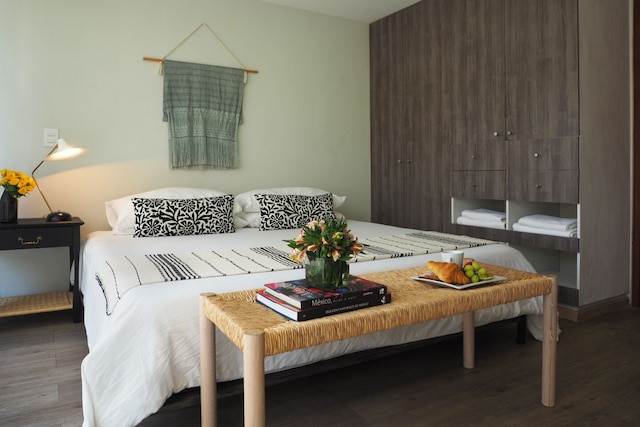 ハルディネス デ プーシキン バイ ザ ローカル ウェイ