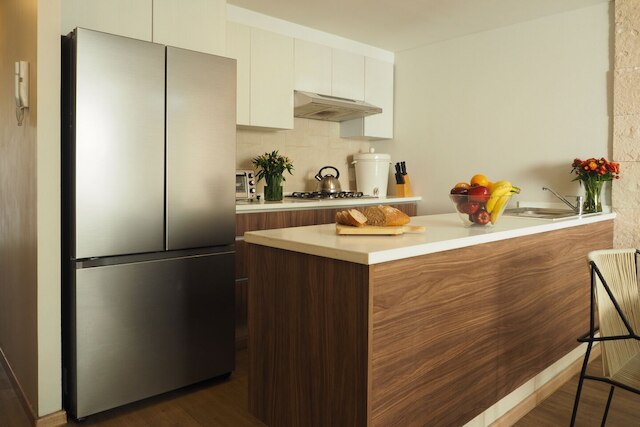 ハルディネス デ プーシキン バイ ザ ローカル ウェイ