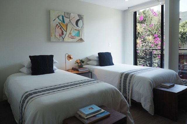 ハルディネス デ プーシキン バイ ザ ローカル ウェイ