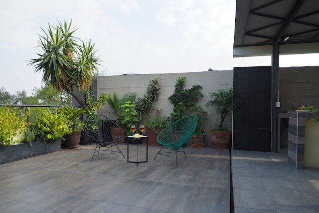 ハルディネス デ プーシキン バイ ザ ローカル ウェイ