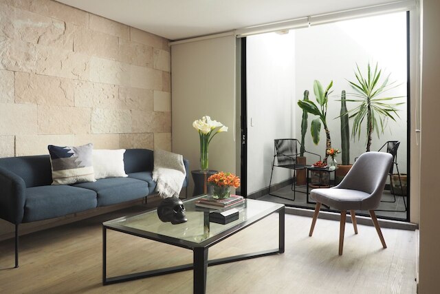 ハルディネス デ プーシキン バイ ザ ローカル ウェイ