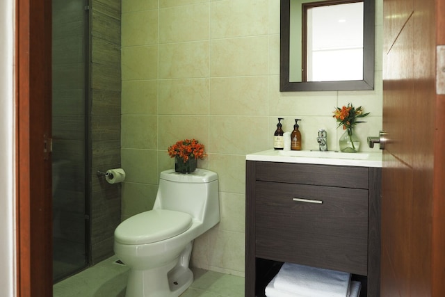 ハルディネス デ プーシキン バイ ザ ローカル ウェイ