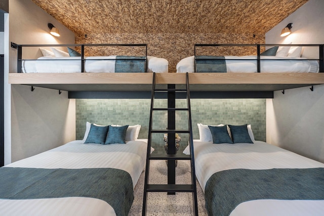 JAPAVISTA Wonderland