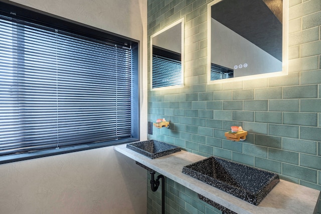 JAPAVISTA Wonderland