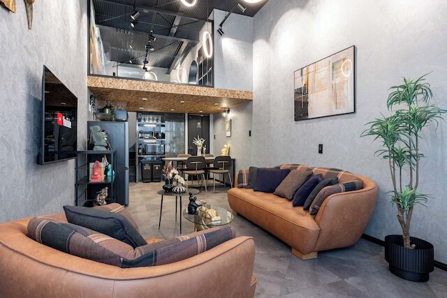 JAPAVISTA Wonderland