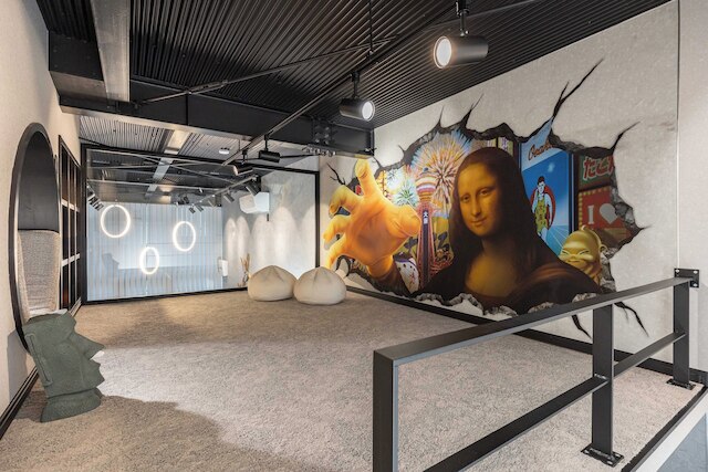 JAPAVISTA Wonderland