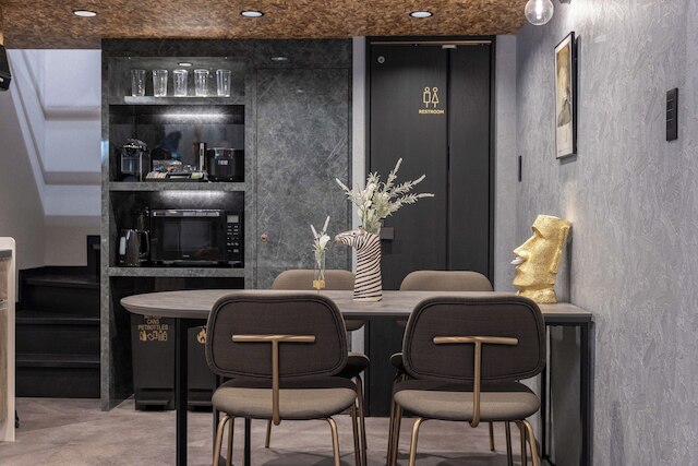 JAPAVISTA Wonderland