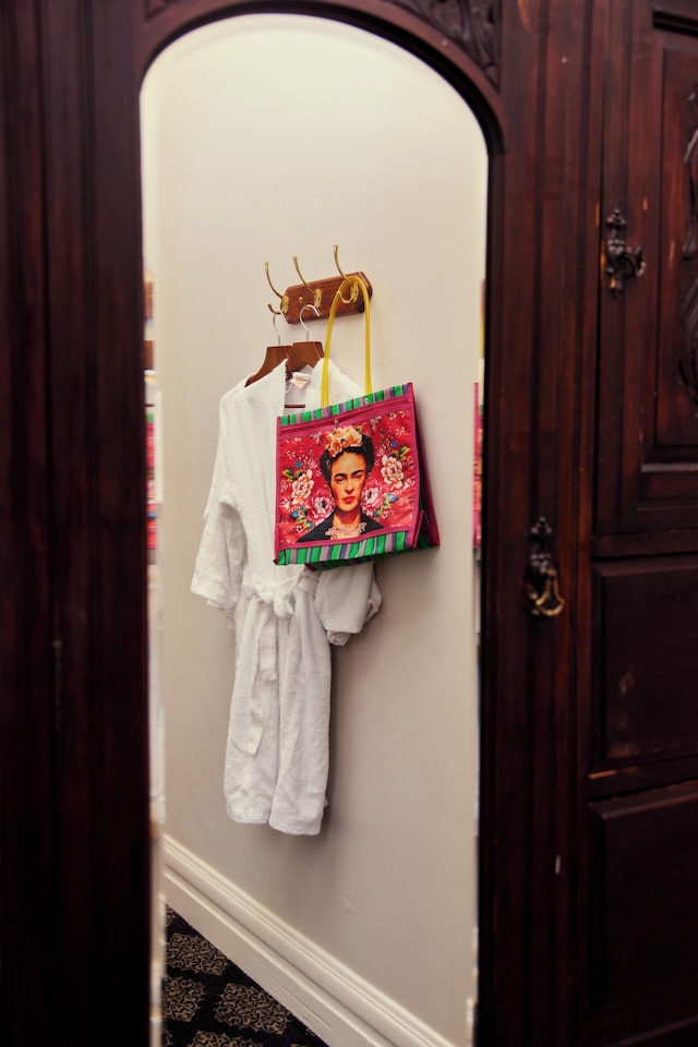 オーストラリアン ヘリテージ ホテル