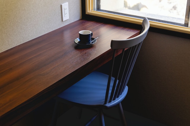 御やど しきしま荘