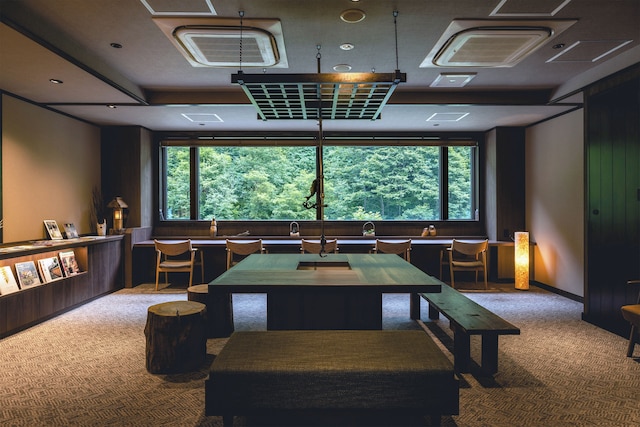 御やど しきしま荘