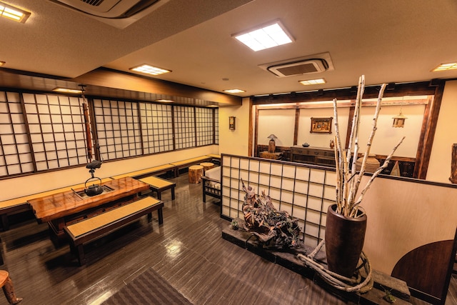 御やど しきしま荘