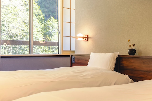 御やど しきしま荘