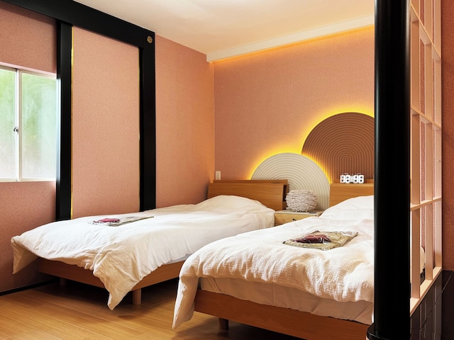 Rong Hua Grand Hotel