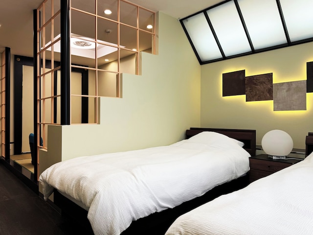 Rong Hua Grand Hotel