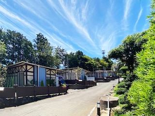 Rong Hua Grand Hotel