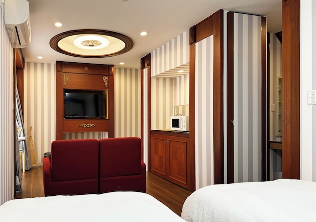 Rong Hua Grand Hotel