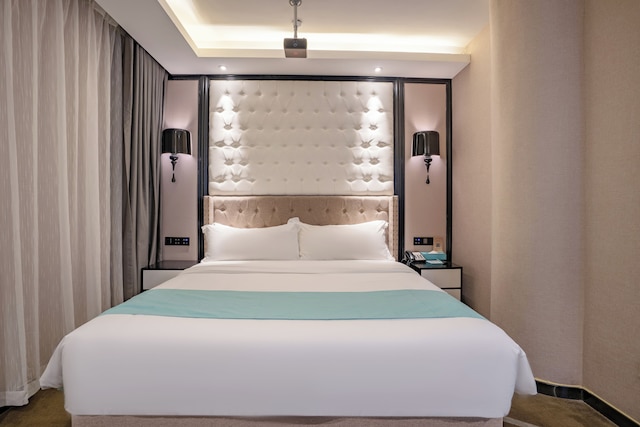 Pazhou XANA Deluxe International Hotel Pazhou Convention and Exhibition Center Changgang Subway Metro Branch - Free Shuttle Bus to Canton Fair Complex During Canton Fair Period