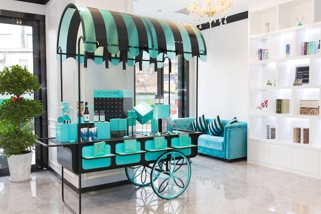 Pazhou XANA Deluxe International Hotel Pazhou Convention and Exhibition Center Changgang Subway Metro Branch - Free Shuttle Bus to Canton Fair Complex During Canton Fair Period