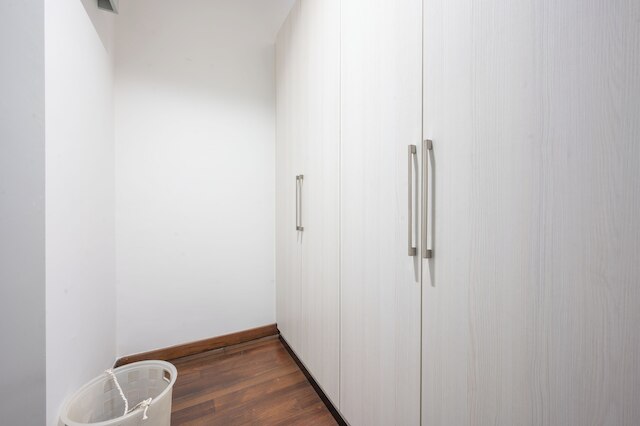 ハイパーク スイーツ バイ エアホスト