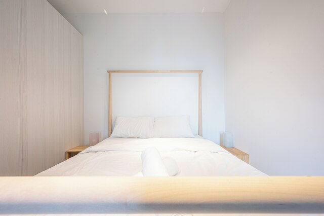 ハイパーク スイーツ バイ エアホスト