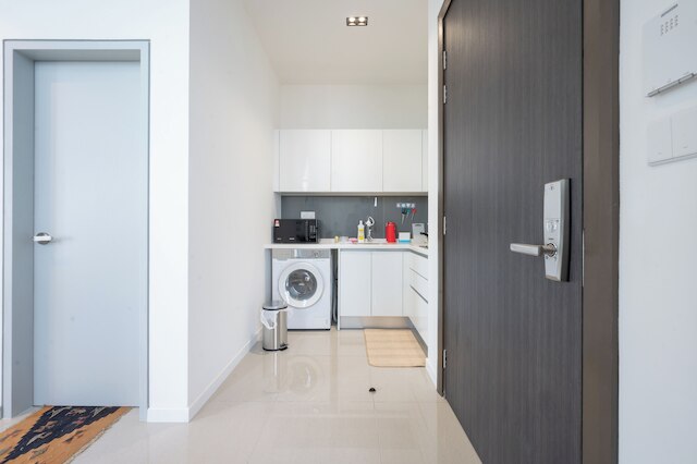 ハイパーク スイーツ バイ エアホスト