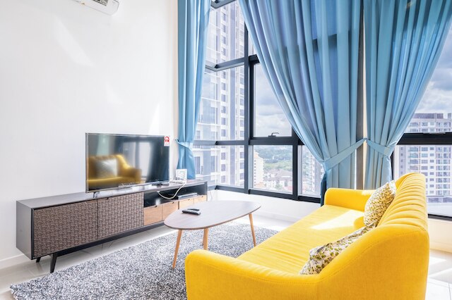 ハイパーク スイーツ バイ エアホスト