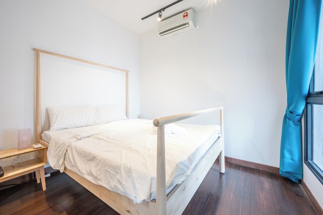 ハイパーク スイーツ バイ エアホスト