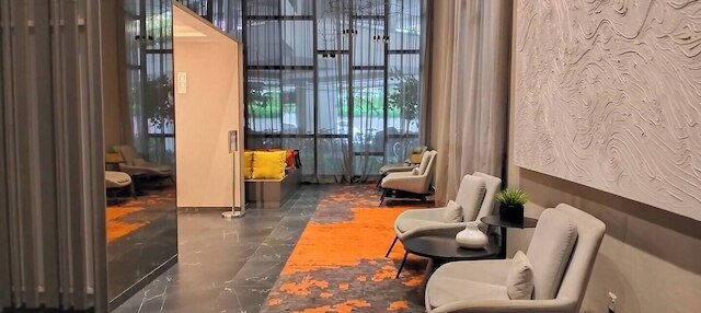 ハイパーク スイーツ バイ エアホスト