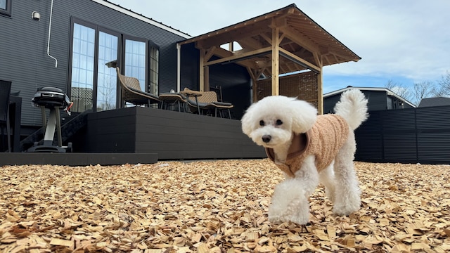 Solana軽井沢別邸