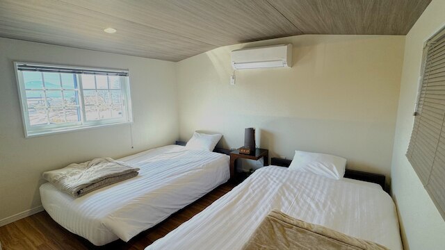 Solana軽井沢別邸