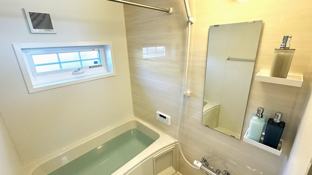 Solana軽井沢別邸