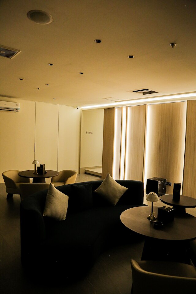 オウィ オテル ブティック