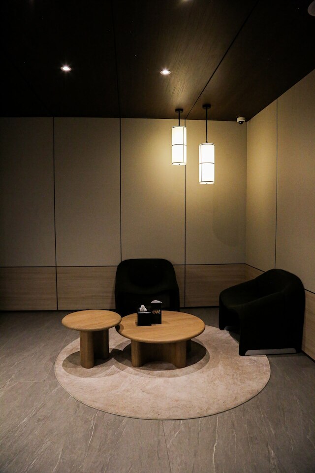 オウィ オテル ブティック