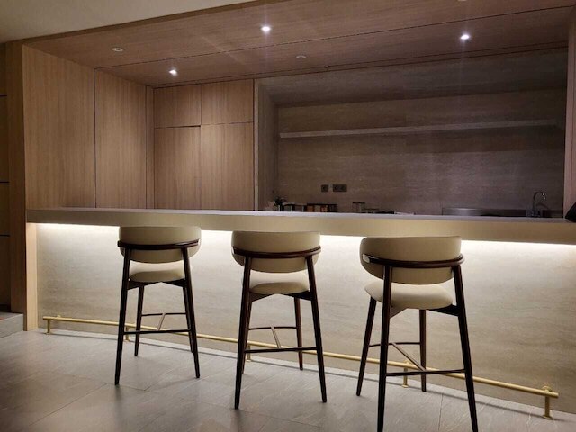 オウィ オテル ブティック