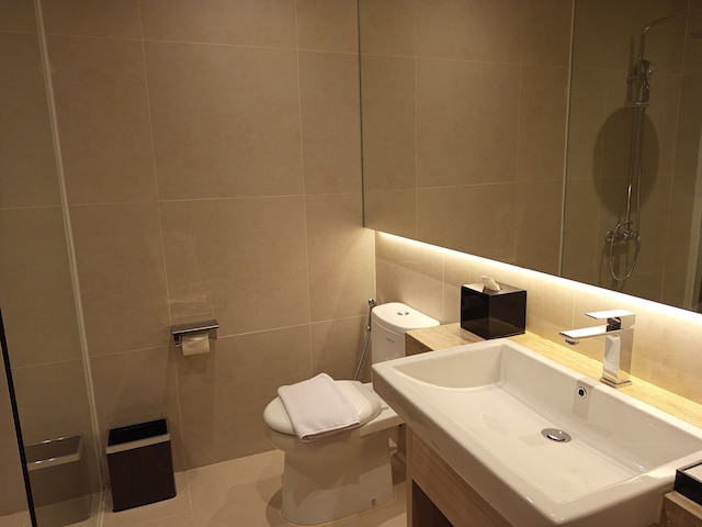 オウィ オテル ブティック