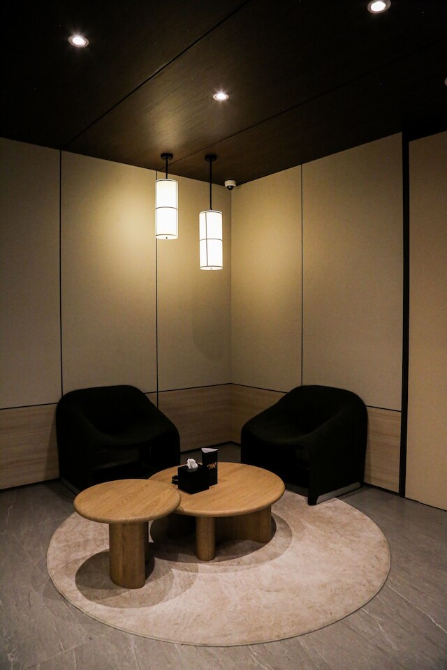 オウィ オテル ブティック