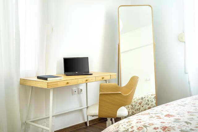 スーパーブ フラット イン ヒストリック センター オブ アテネ