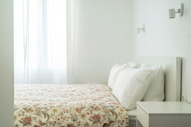 スーパーブ フラット イン ヒストリック センター オブ アテネ