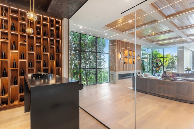 ソメラ マスターピース