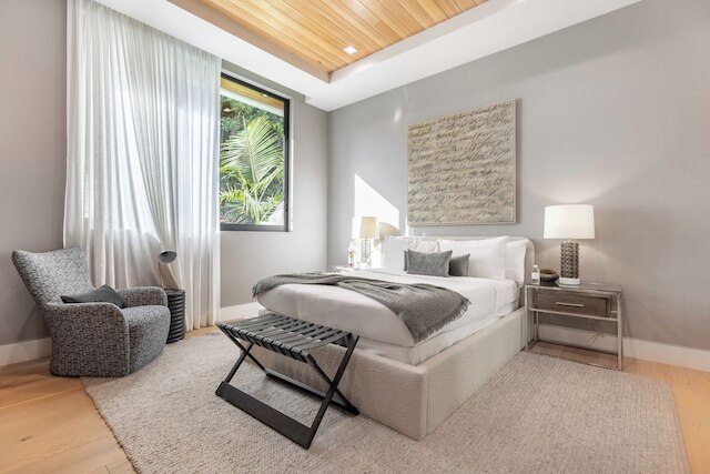 ソメラ マスターピース