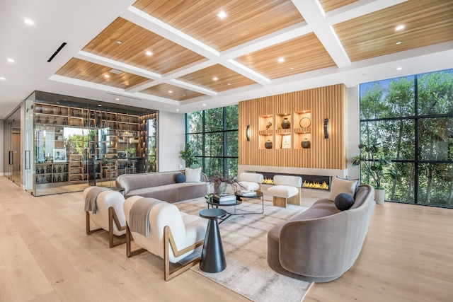 ソメラ マスターピース