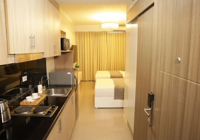 ホームフォート アイオテル アット ショア 2 レジデンシズ