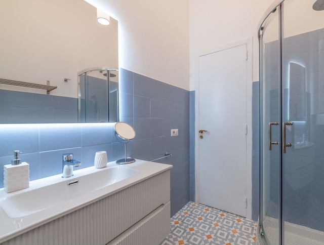 ヴィラ ジャカランダ イン プライアーノ