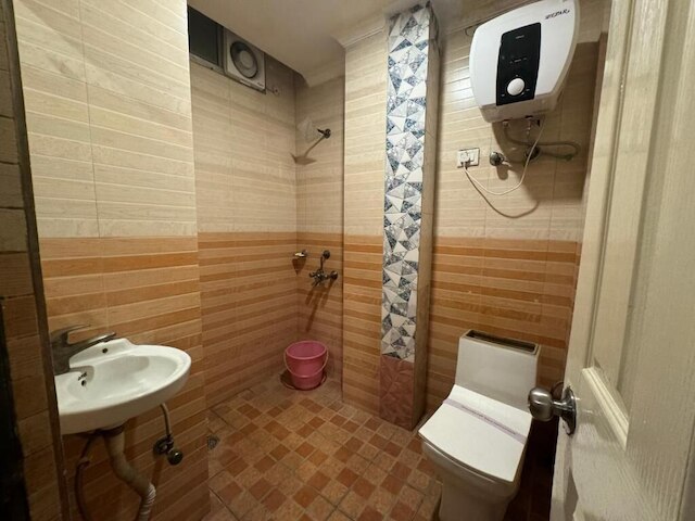 ショバ レジデンシー